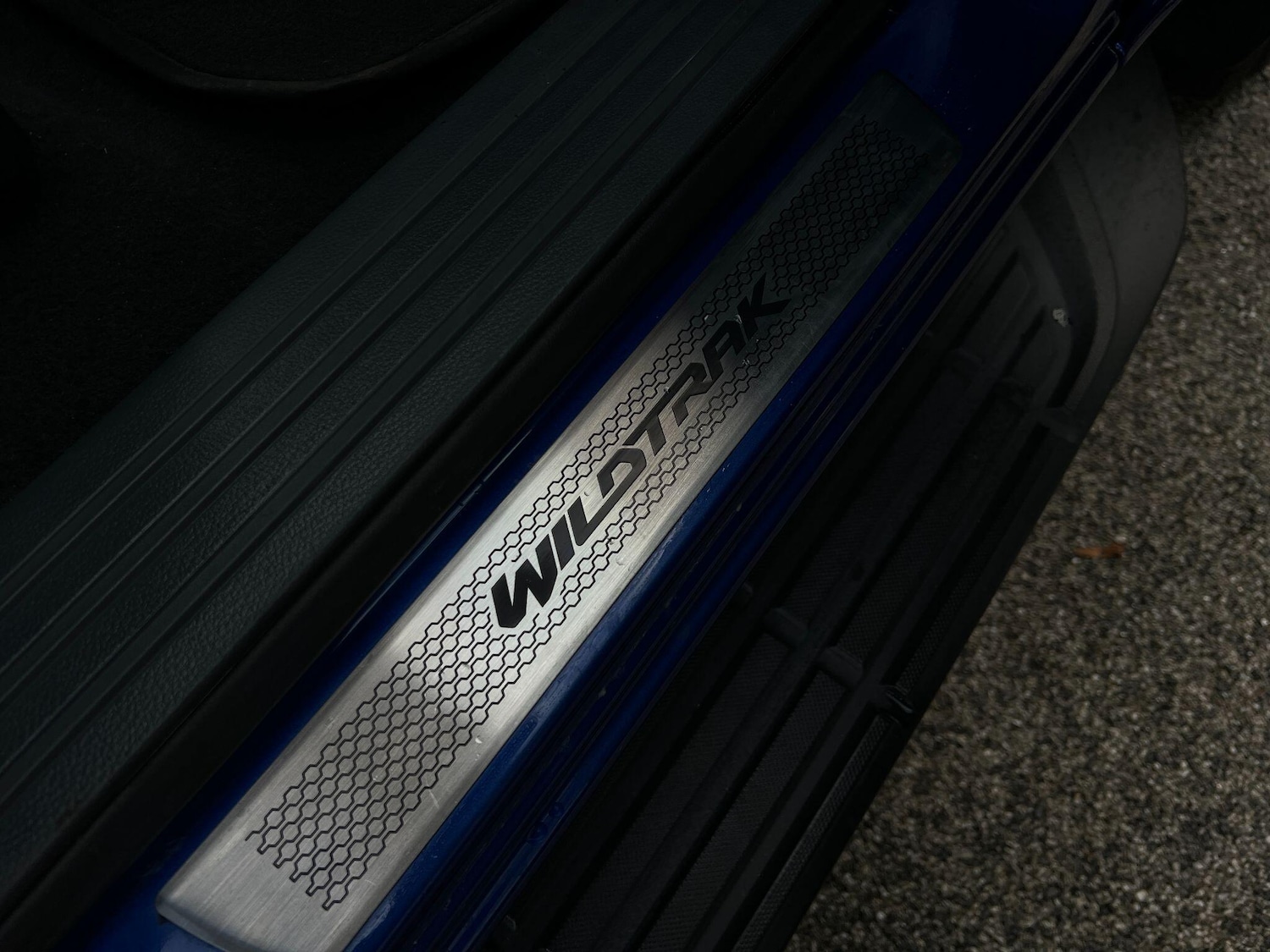 Used Ford Ranger 2019 for sale - 76433347: Photo 15