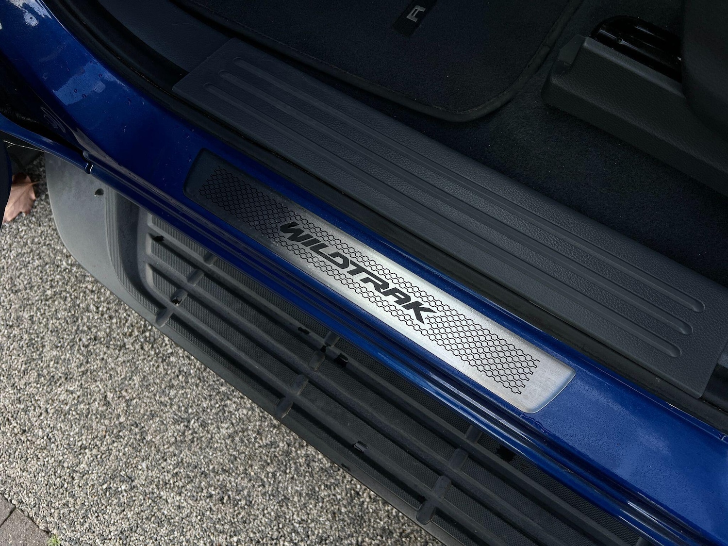 Used Ford Ranger 2019 for sale - 76433347: Photo 16