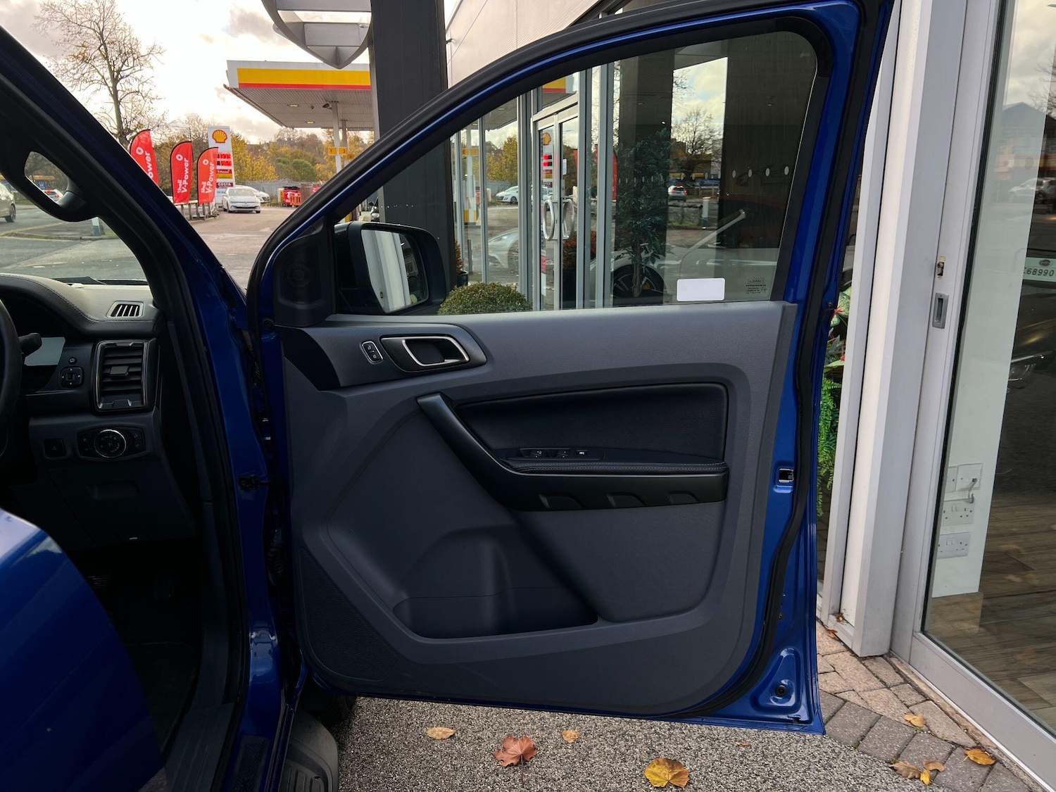 Used Ford Ranger 2019 for sale - 76433347: Photo 21