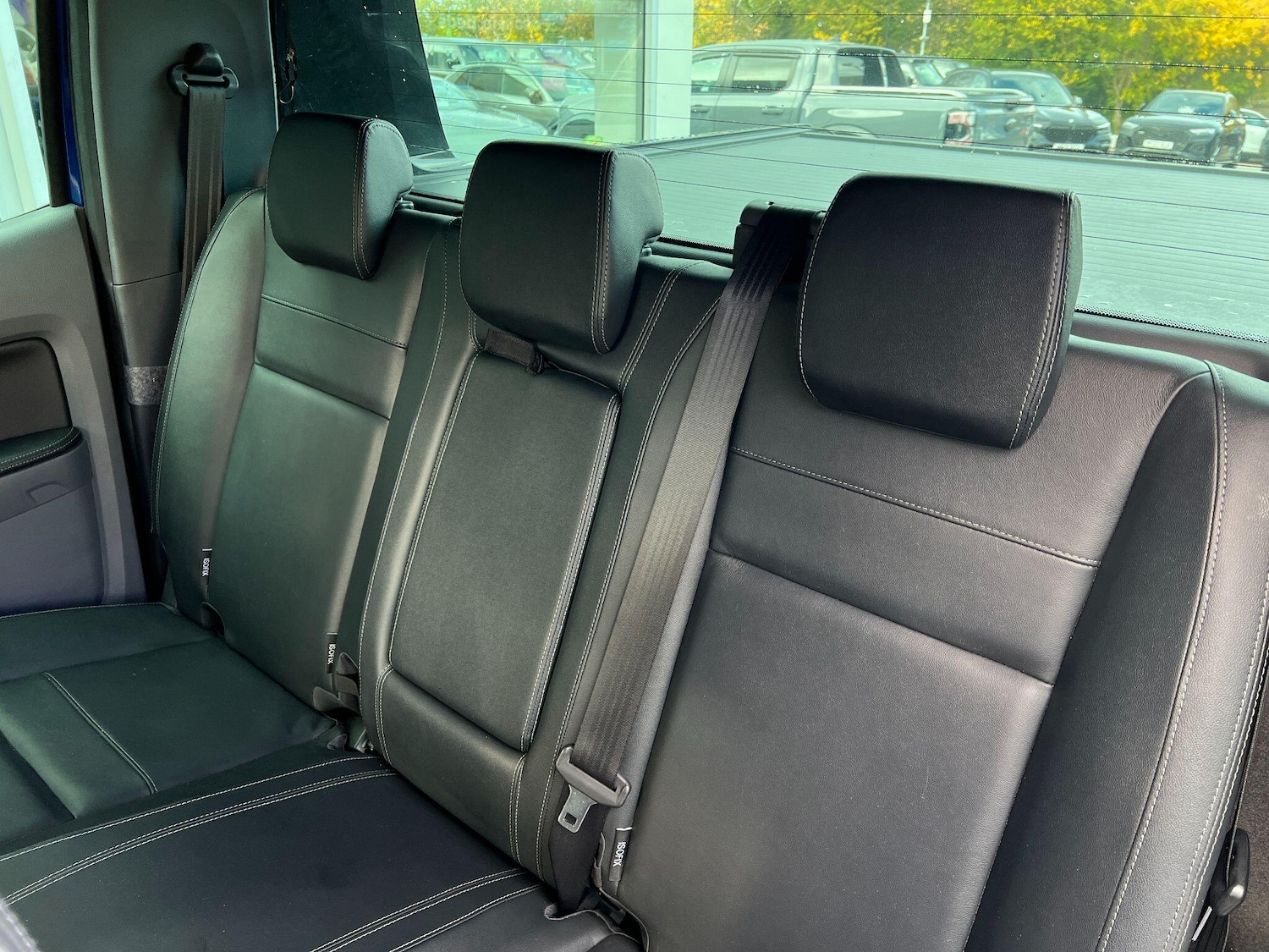 Used Ford Ranger 2019 for sale - 76433347: Photo 26