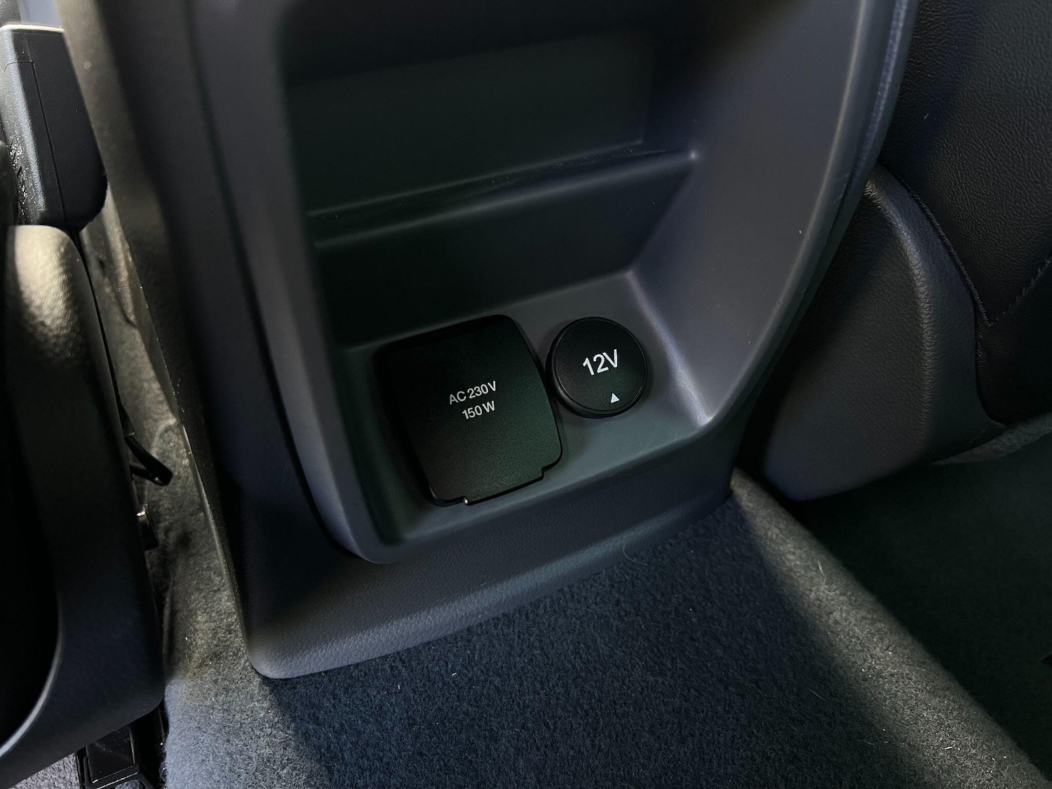 Used Ford Ranger 2019 for sale - 76433347: Photo 30