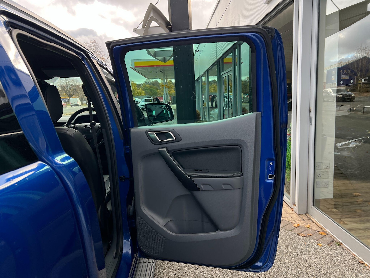 Used Ford Ranger 2019 for sale - 76433347: Photo 31