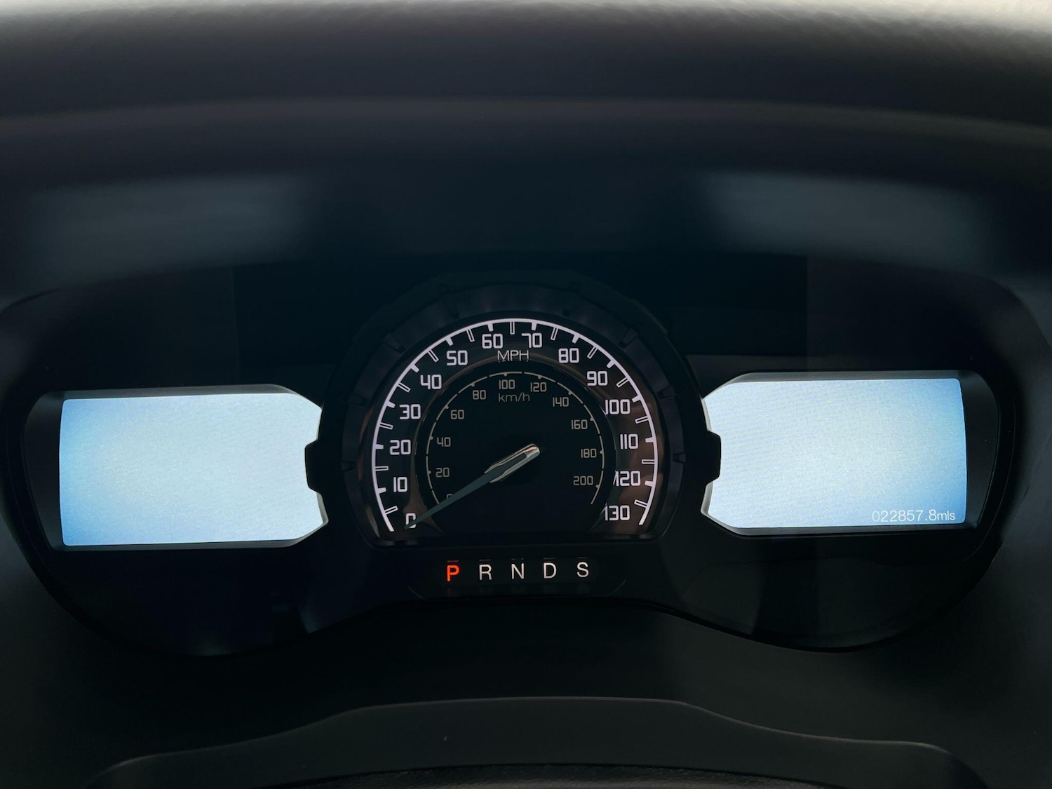 Used Ford Ranger 2019 for sale - 76433347: Photo 34