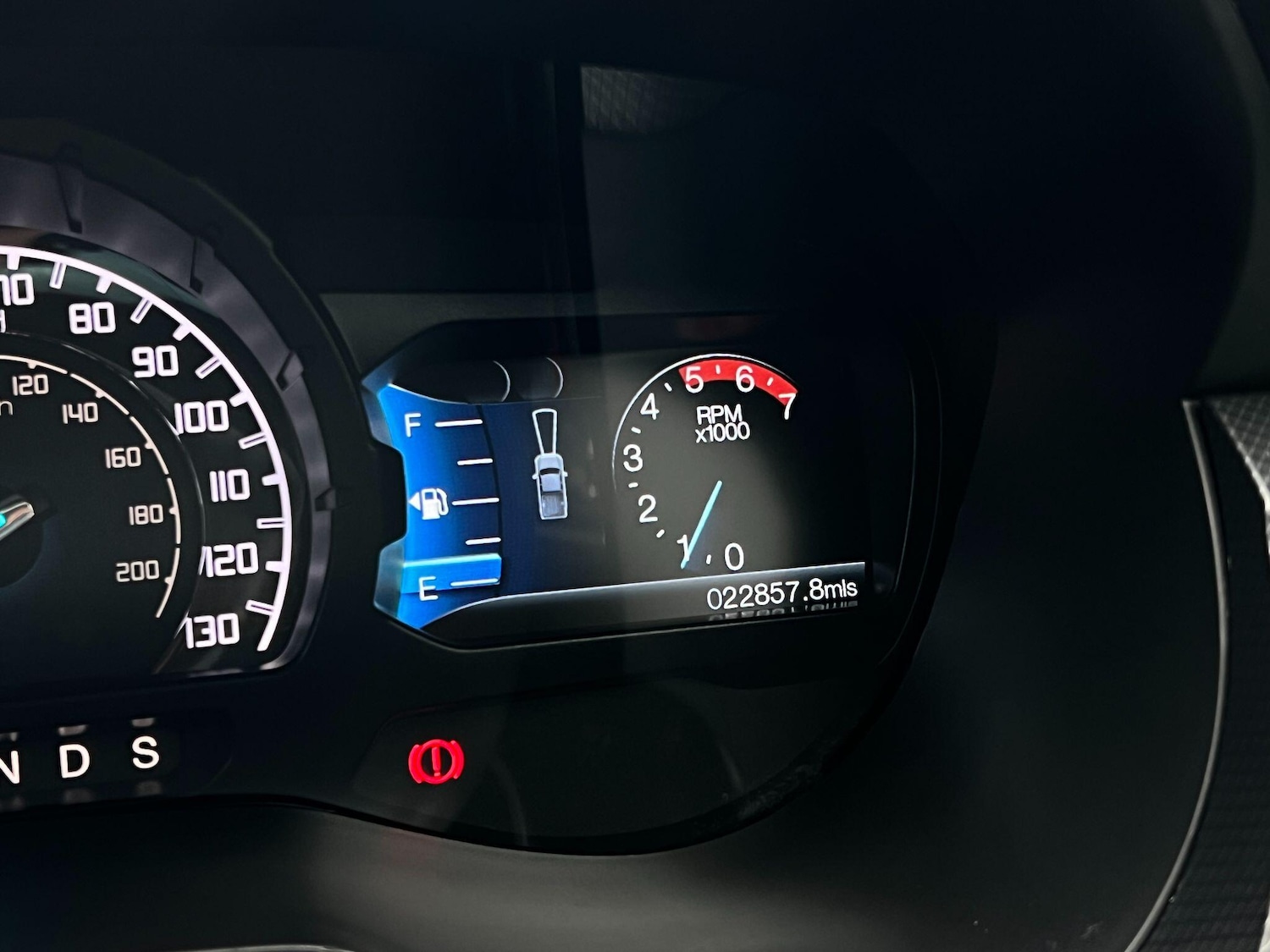 Used Ford Ranger 2019 for sale - 76433347: Photo 35