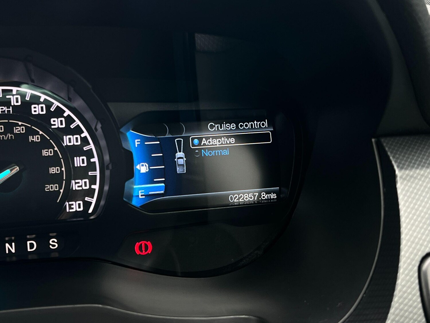 Used Ford Ranger 2019 for sale - 76433347: Photo 37