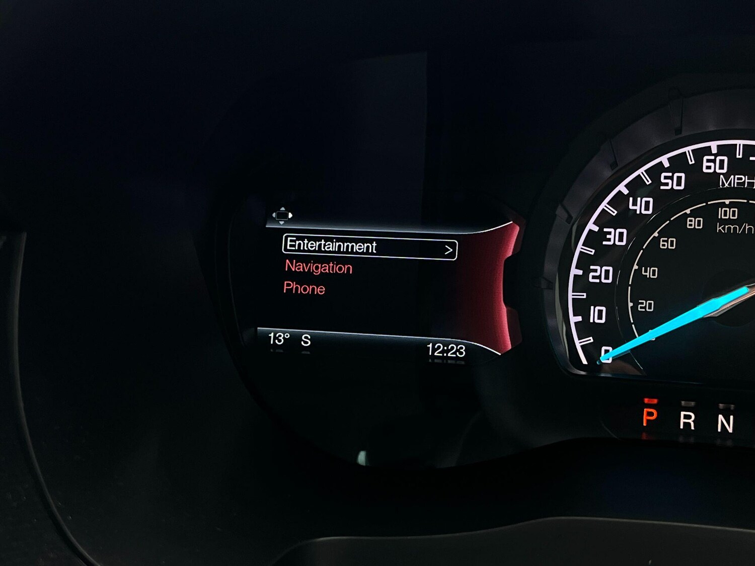 Used Ford Ranger 2019 for sale - 76433347: Photo 38