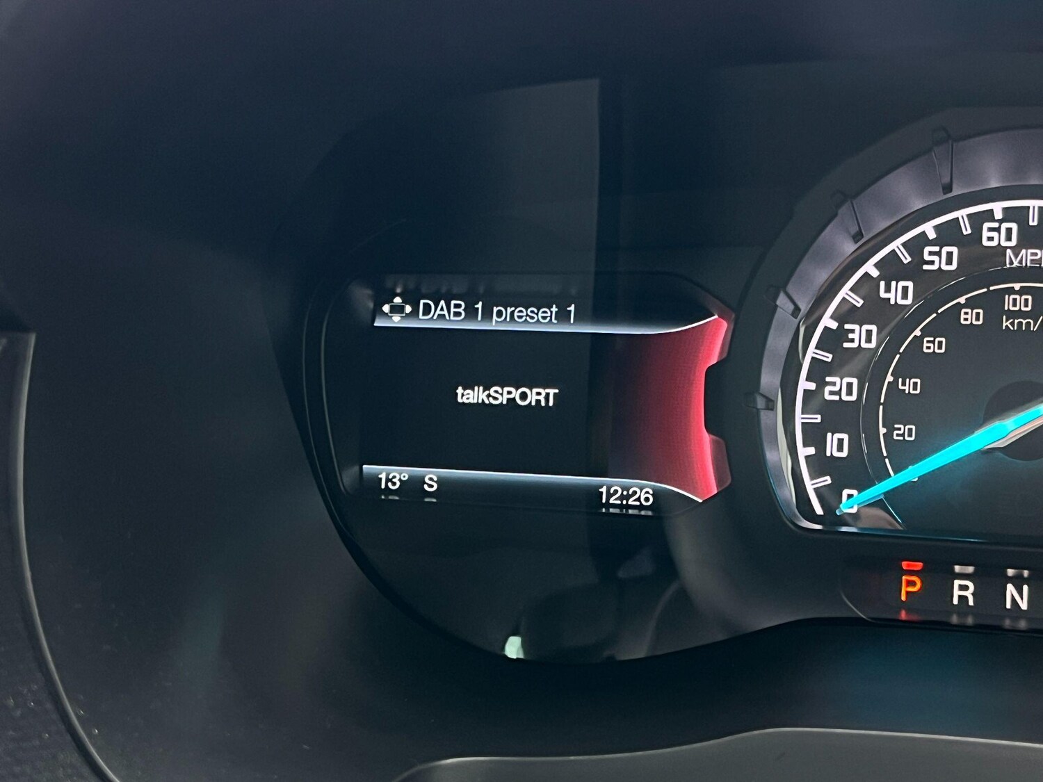 Used Ford Ranger 2019 for sale - 76433347: Photo 39