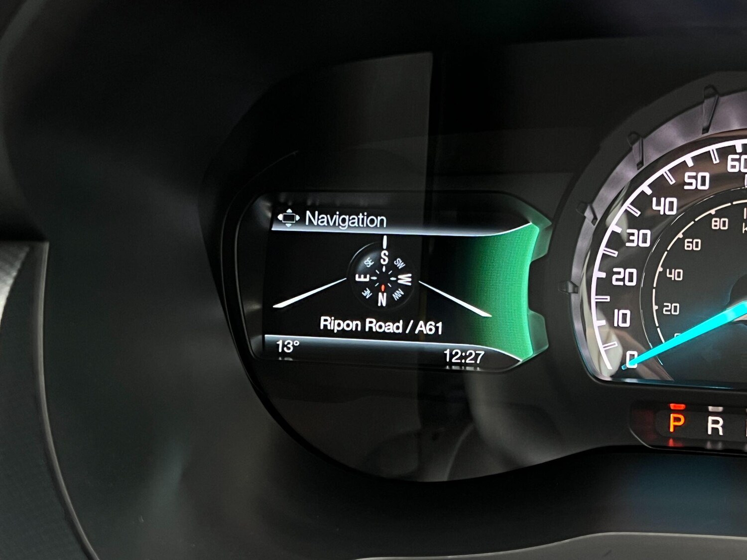 Used Ford Ranger 2019 for sale - 76433347: Photo 40