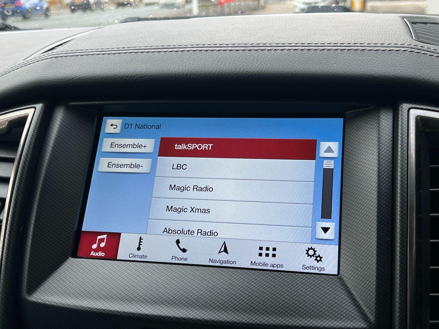 Used Ford Ranger 2019 for sale - 76433347: Photo 48