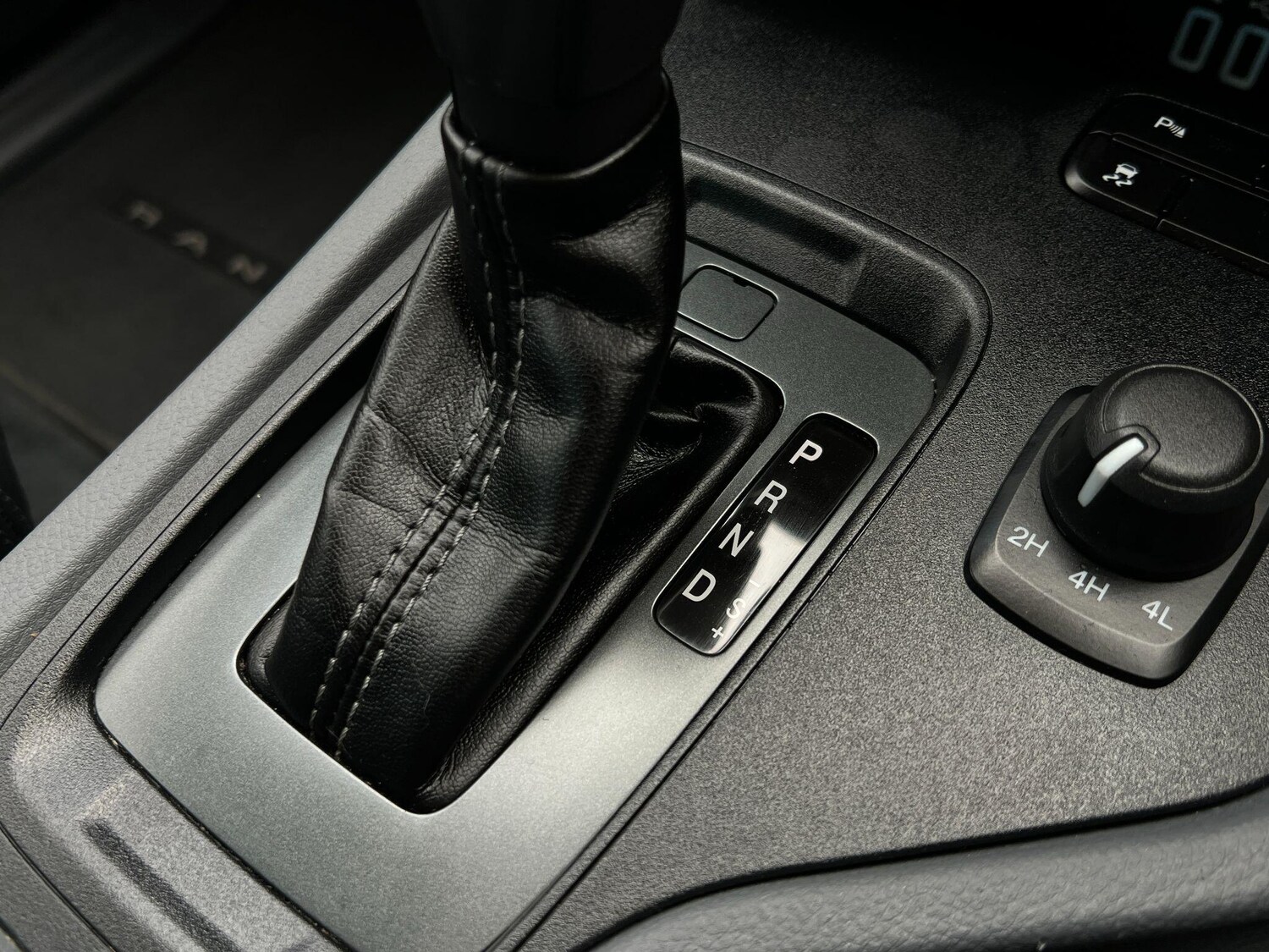 Used Ford Ranger 2019 for sale - 76433347: Photo 51