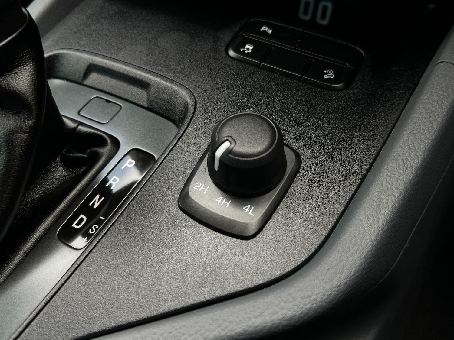 Used Ford Ranger 2019 for sale - 76433347: Photo 52