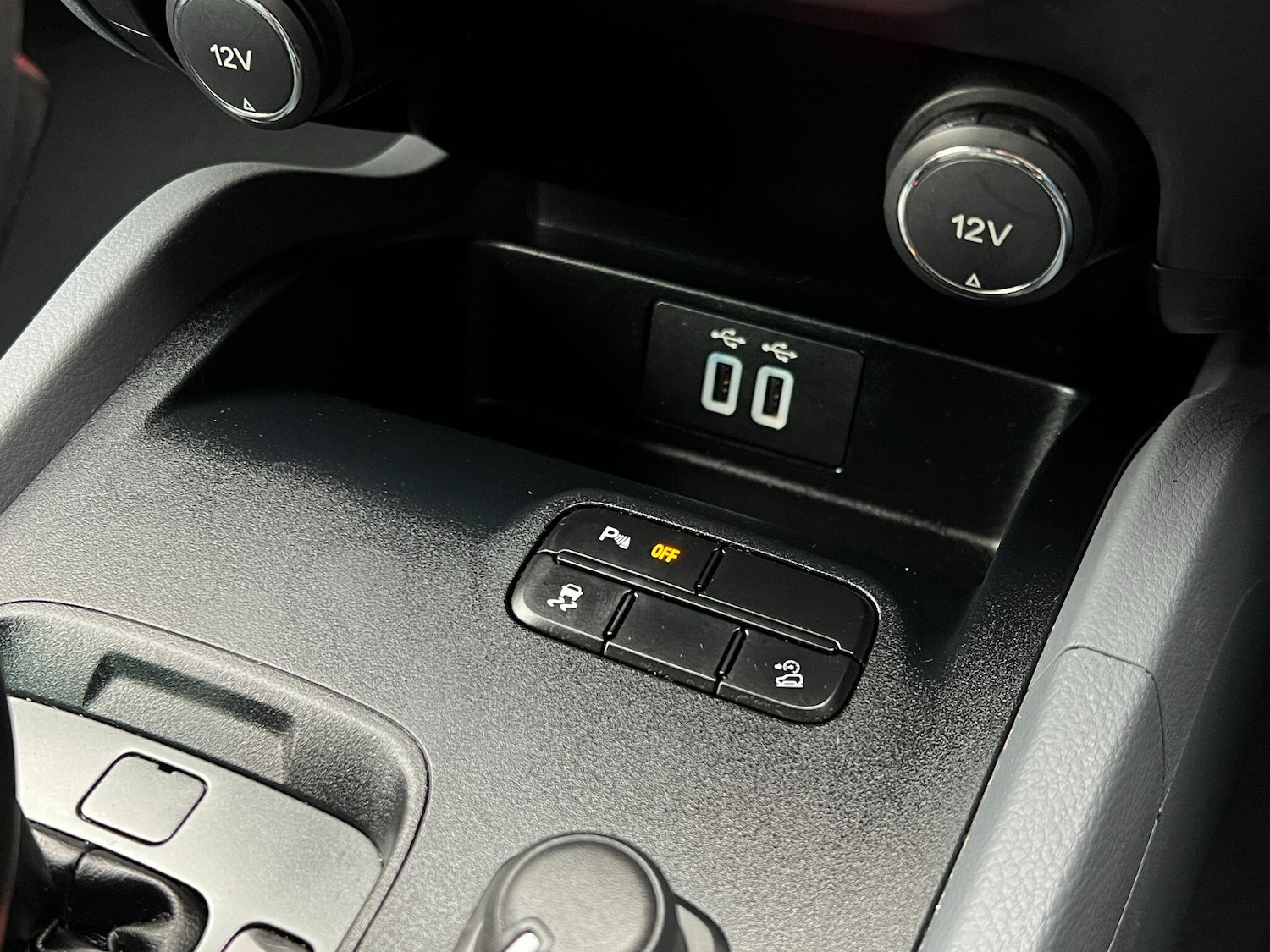 Used Ford Ranger 2019 for sale - 76433347: Photo 53