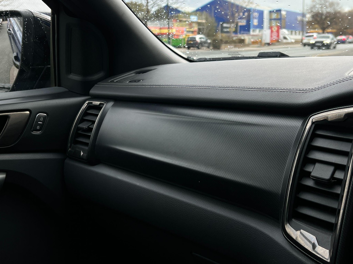 Used Ford Ranger 2019 for sale - 76433347: Photo 54