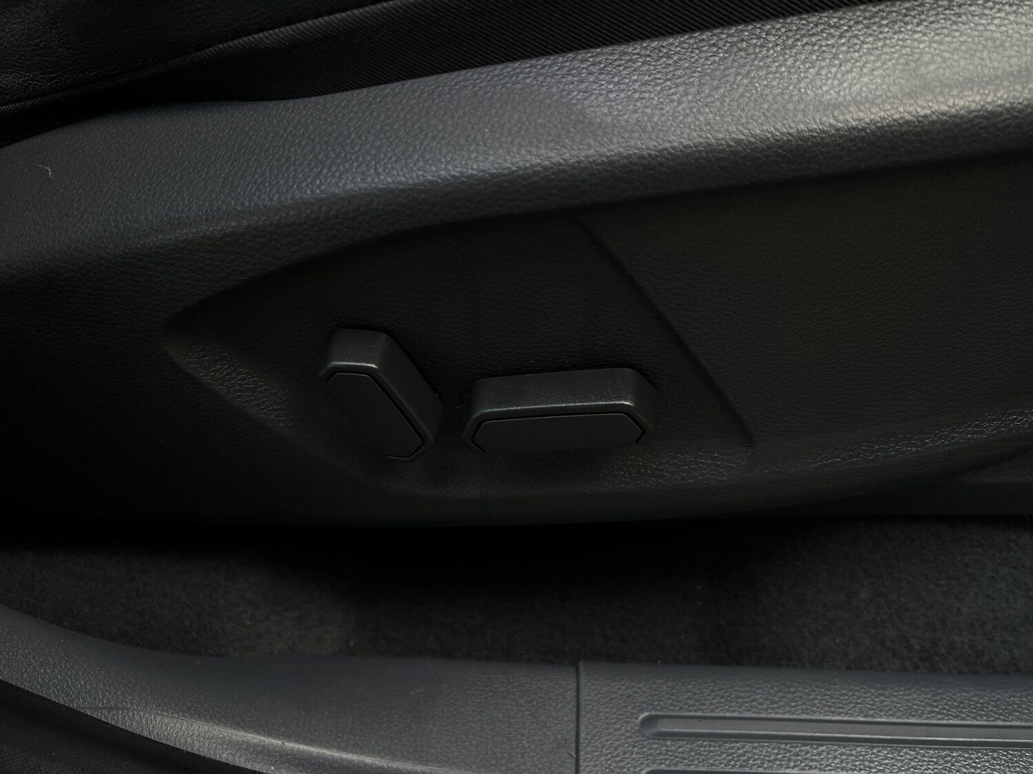 Used Ford Ranger 2019 for sale - 76433347: Photo 57