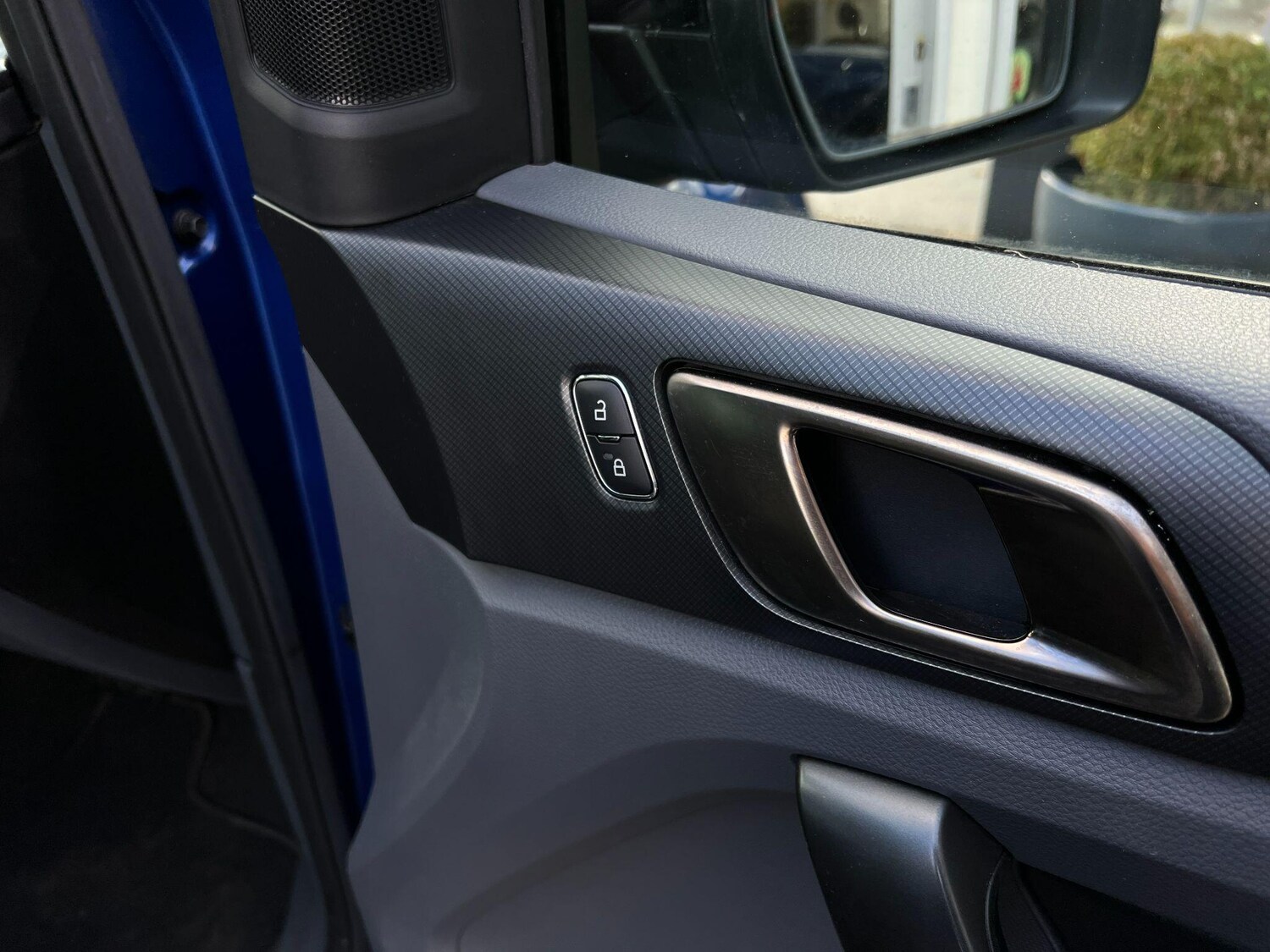 Used Ford Ranger 2019 for sale - 76433347: Photo 58