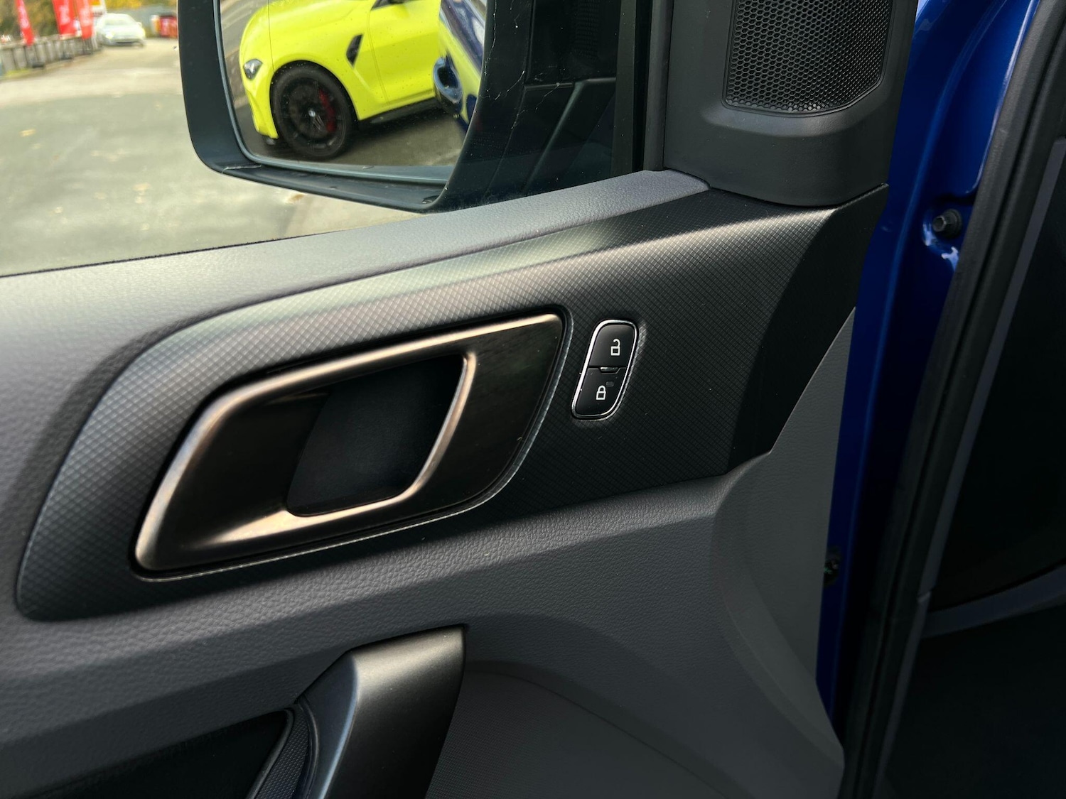 Used Ford Ranger 2019 for sale - 76433347: Photo 59