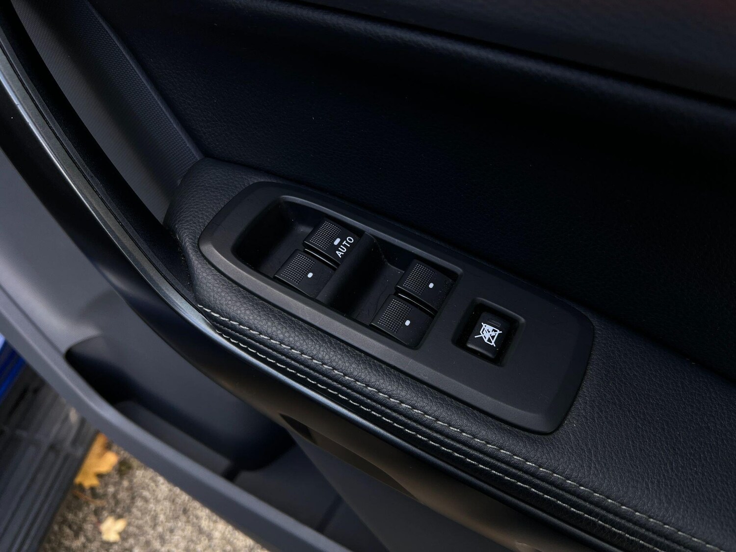 Used Ford Ranger 2019 for sale - 76433347: Photo 60