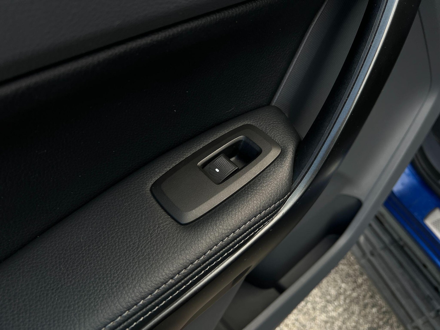 Used Ford Ranger 2019 for sale - 76433347: Photo 61