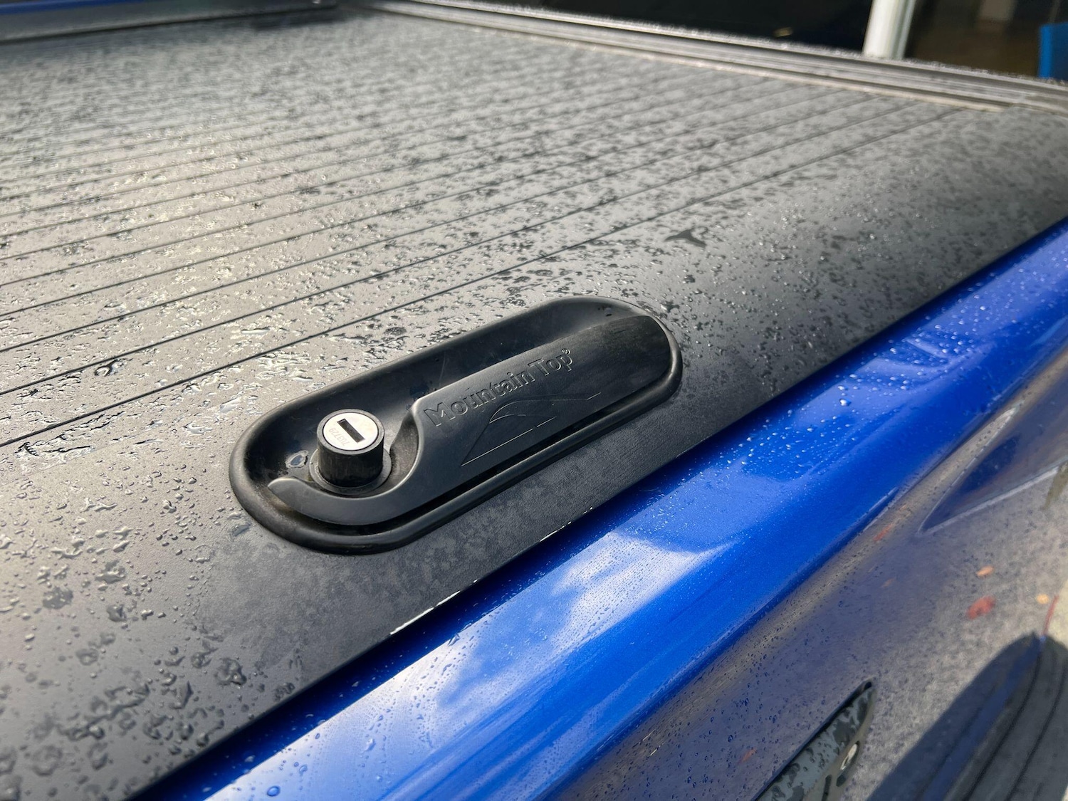 Used Ford Ranger 2019 for sale - 76433347: Photo 80