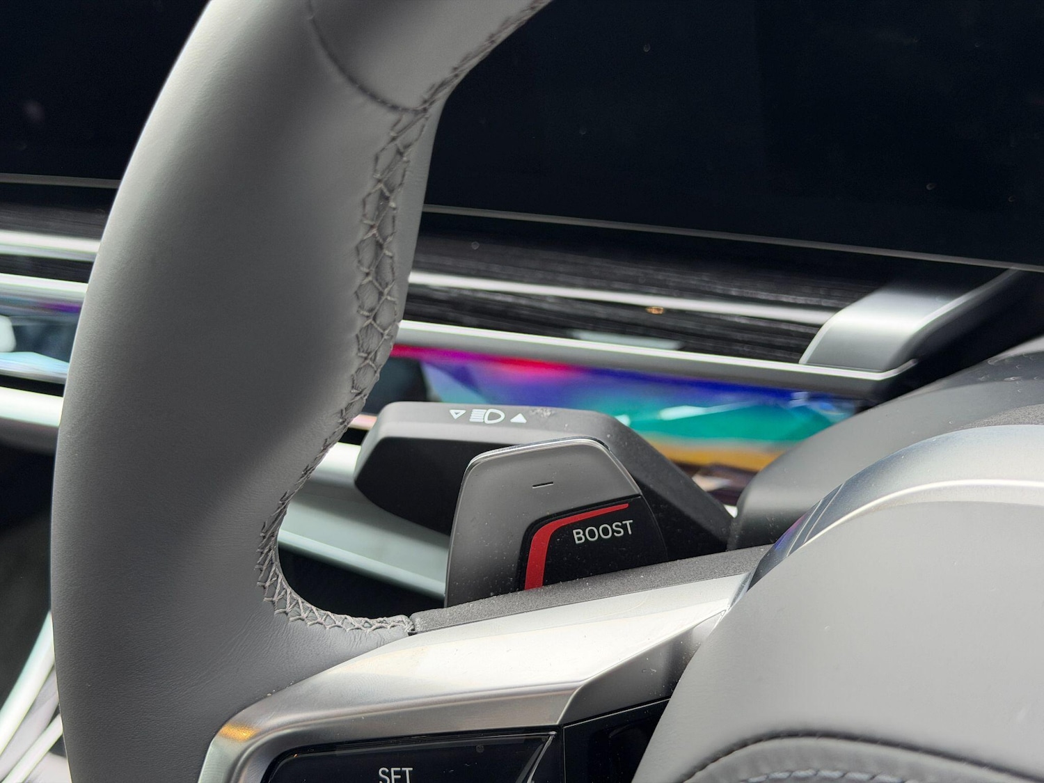 Used BMW 7 Series 2025 for sale - 78171383: Photo 28