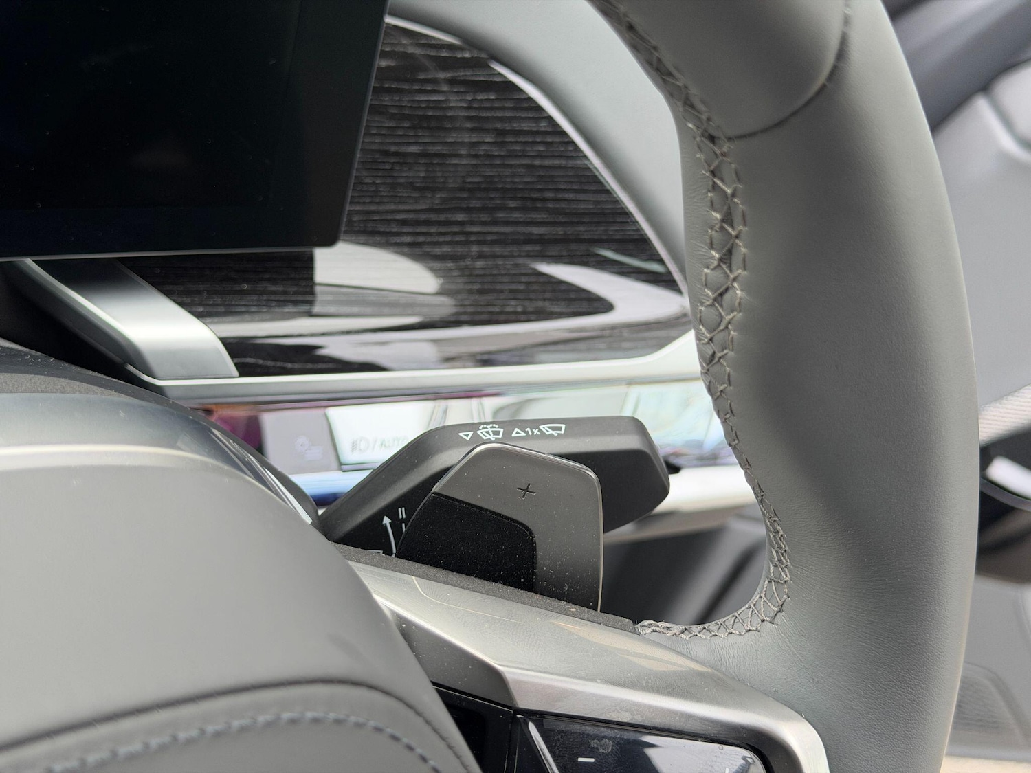 Used BMW 7 Series 2025 for sale - 78171383: Photo 29