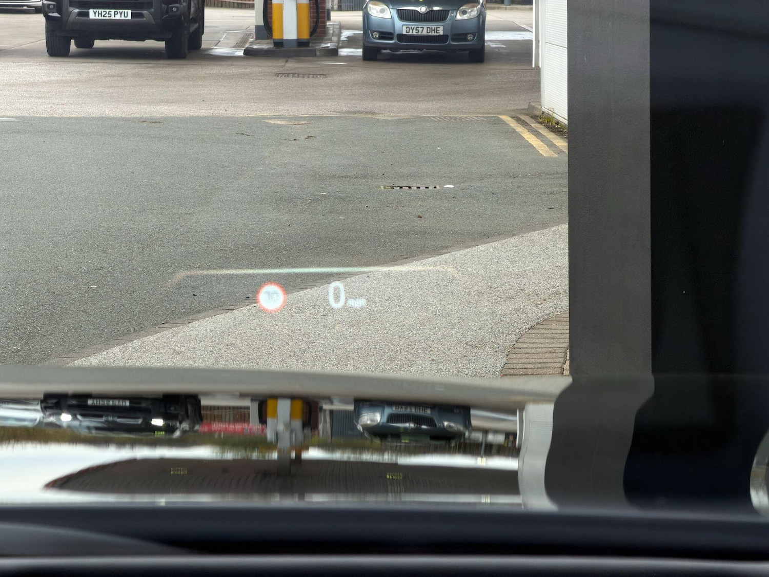 Used BMW 7 Series 2025 for sale - 78171383: Photo 30