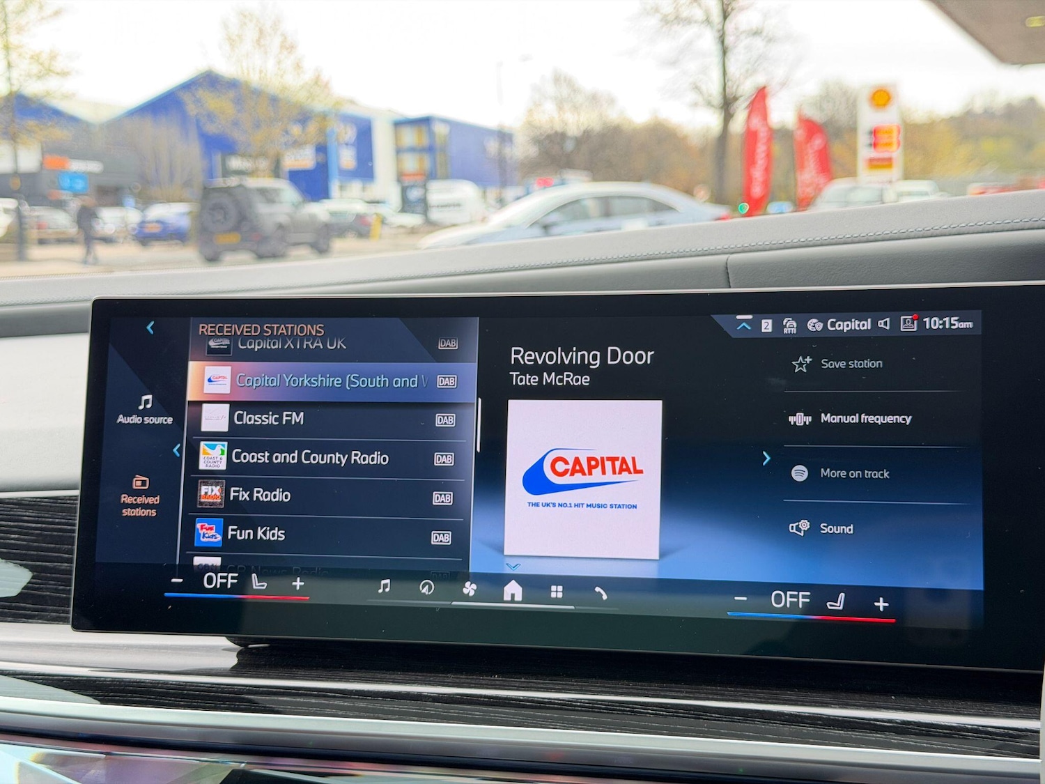 Used BMW 7 Series 2025 for sale - 78171383: Photo 35