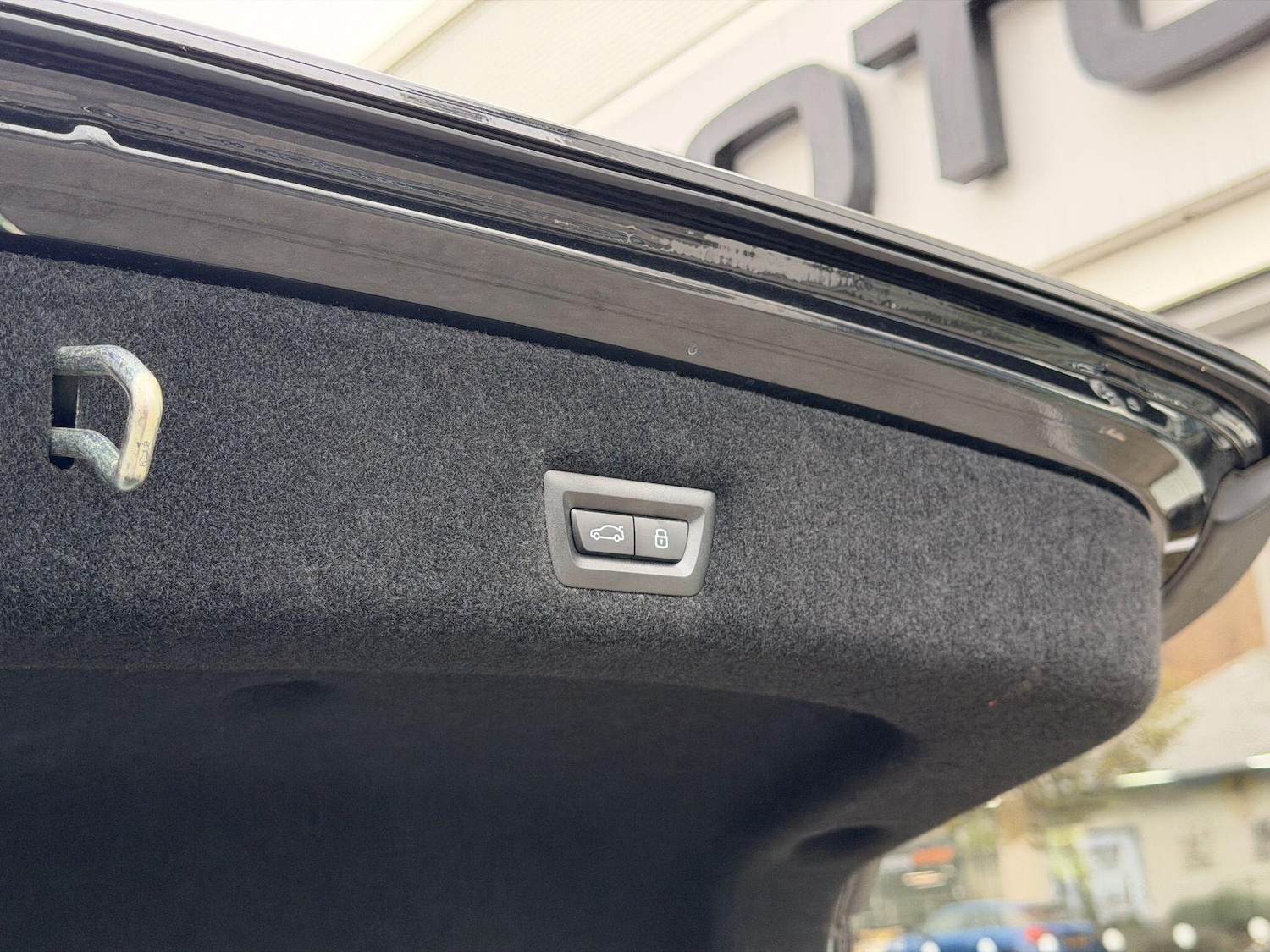 Used BMW 7 Series 2025 for sale - 78171383: Photo 58