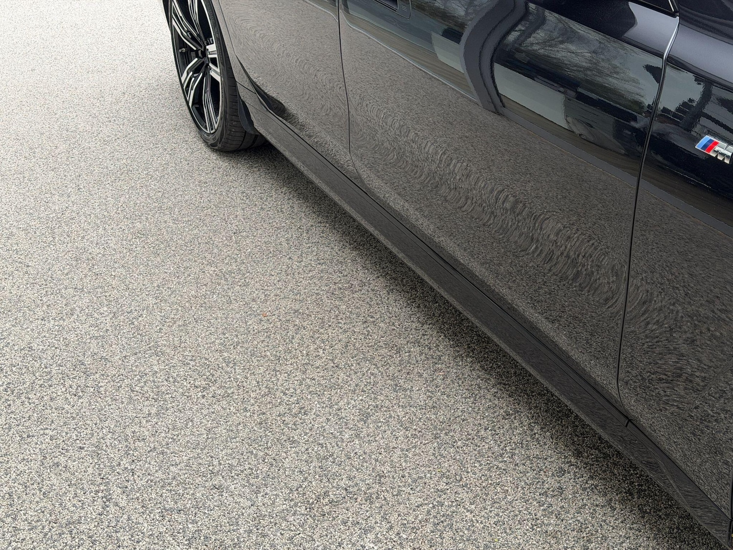 Used BMW 7 Series 2025 for sale - 78171383: Photo 73