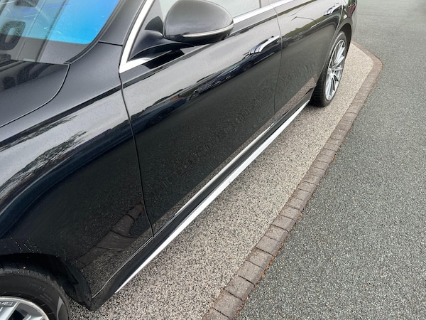 Used Mercedes-Benz S-Class 2022 for sale - 75110159: Photo 71