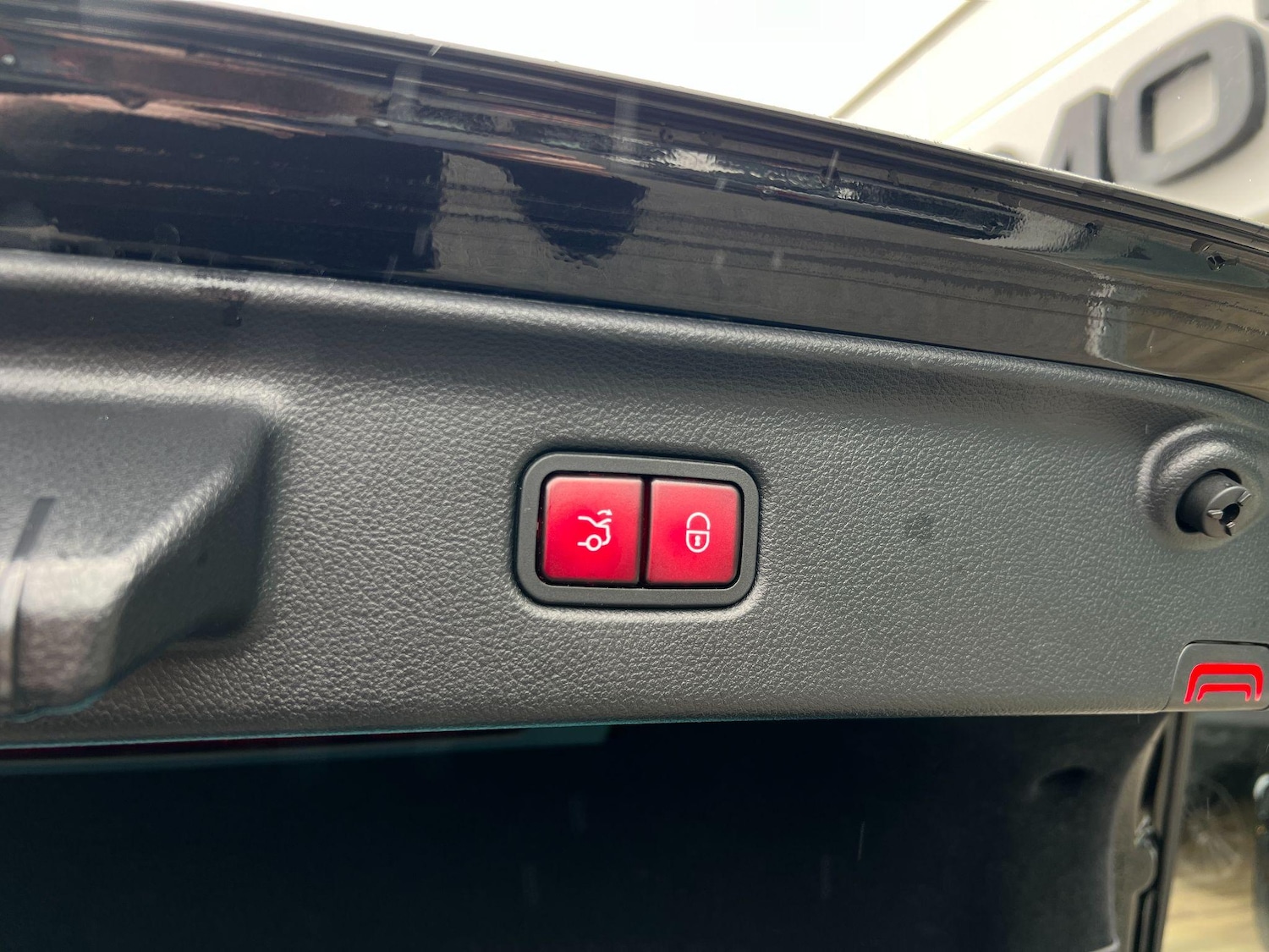 Vehicle 80