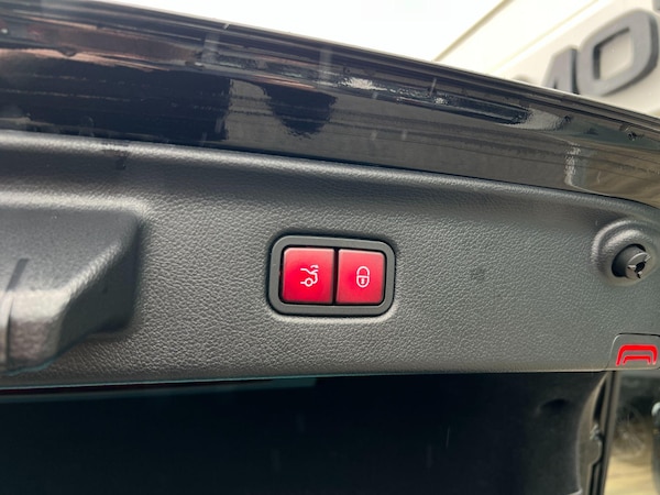 Used Mercedes-Benz S-Class 2022 for sale - 75110159: Photo 80