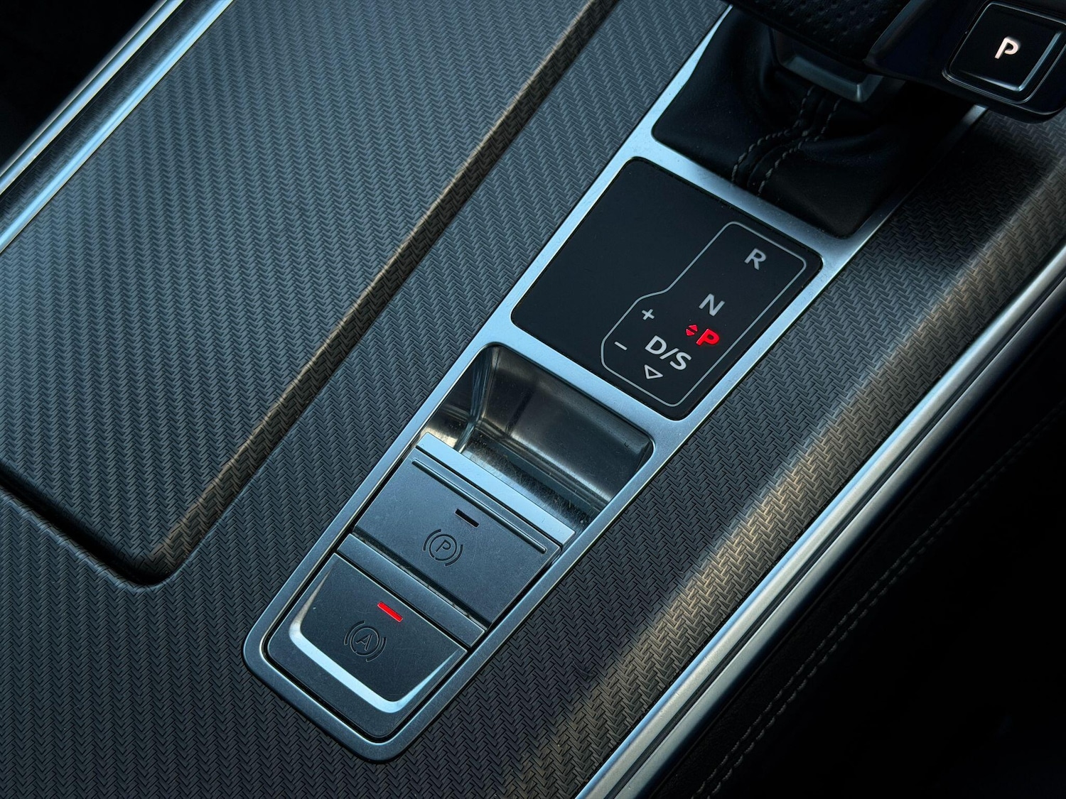 Used Audi RS7 for sale - 76992311: Photo 30