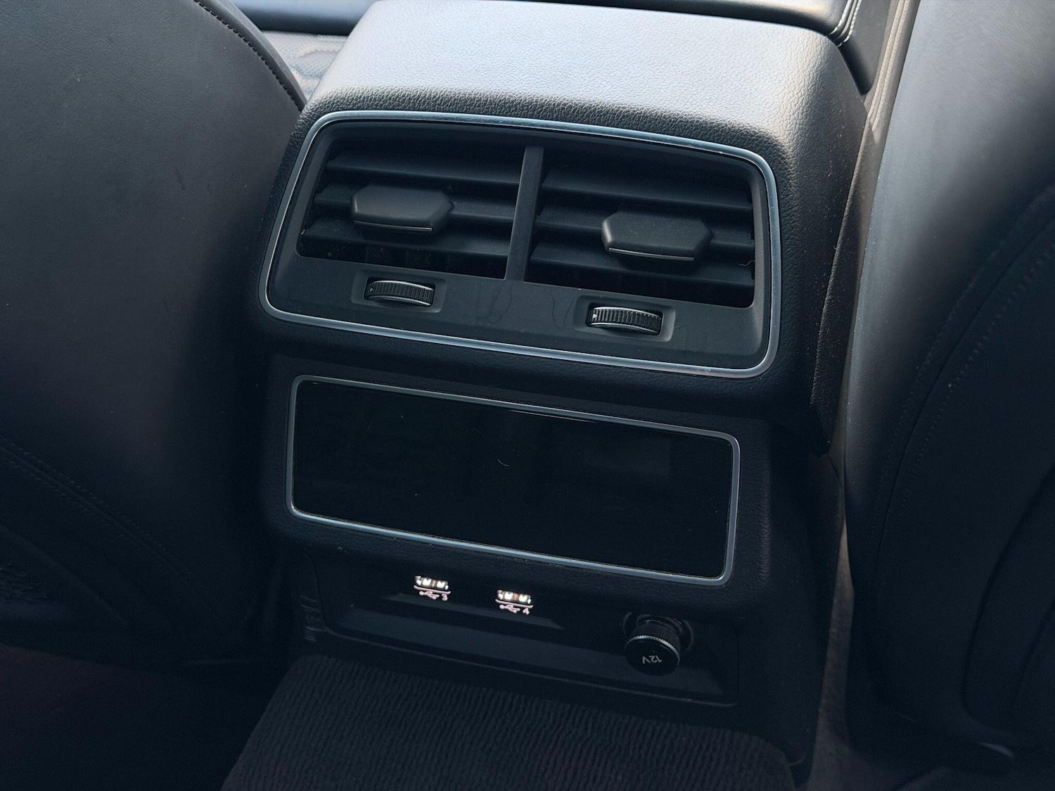 Used Audi RS7 for sale - 76992311: Photo 45