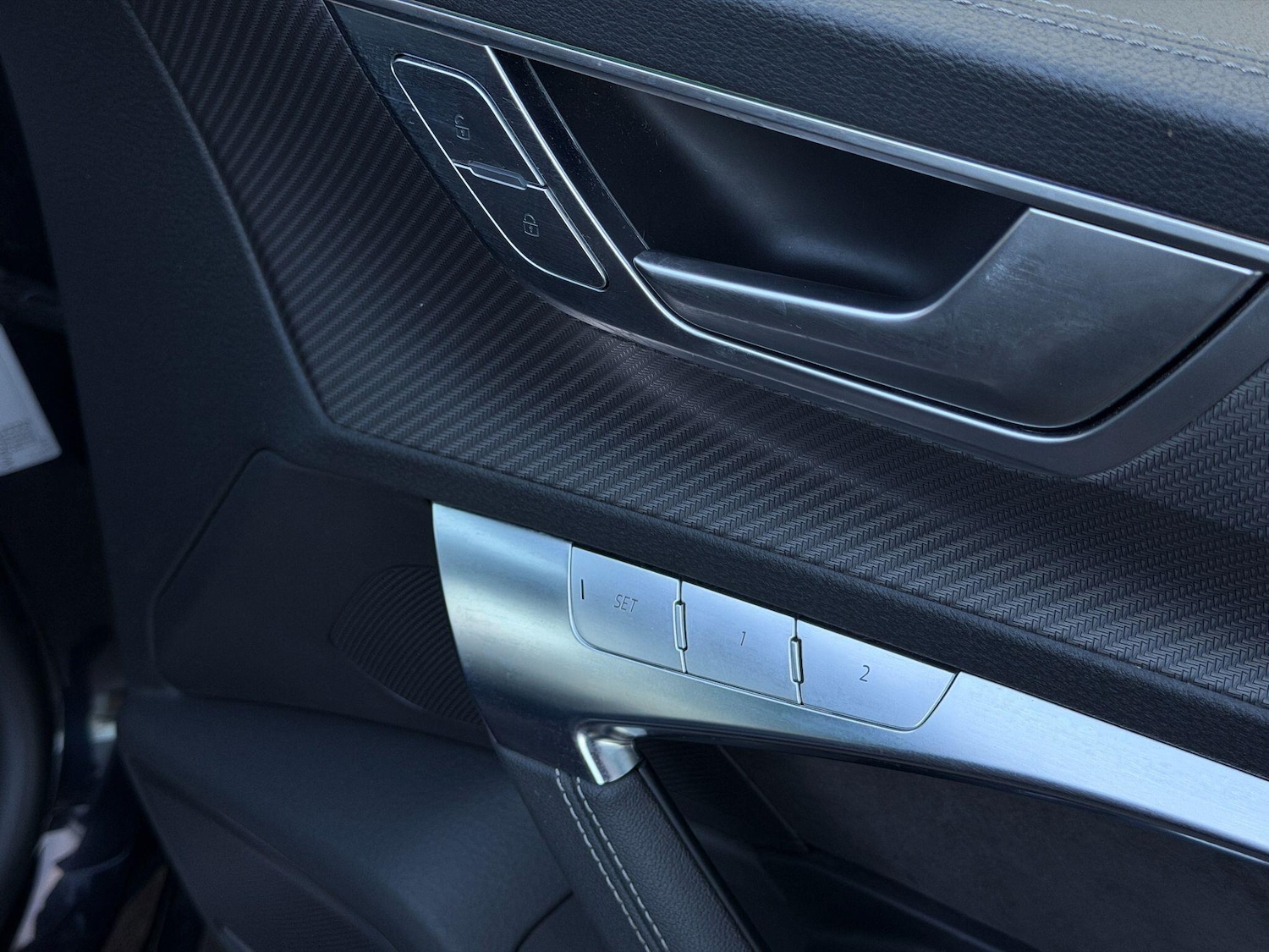 Used Audi RS7 for sale - 76992311: Photo 48