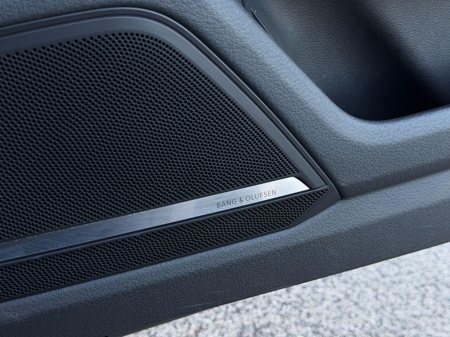 Used Audi RS7 for sale - 76992311: Photo 54