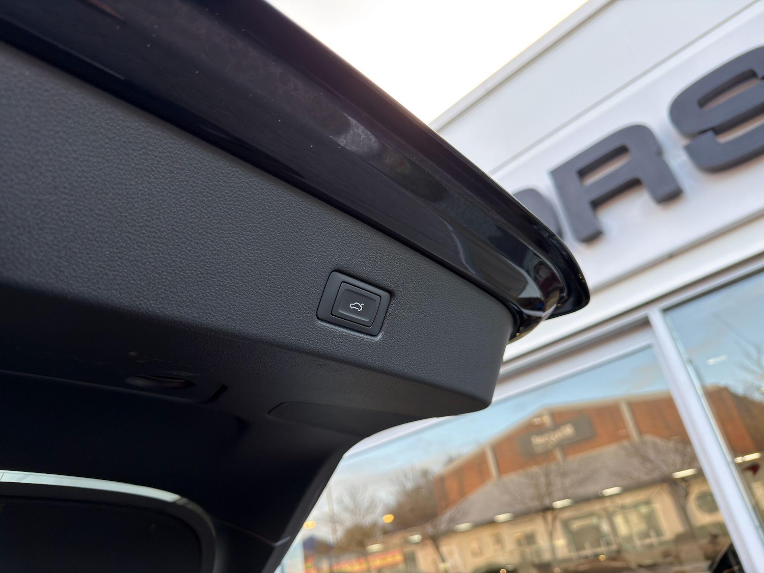 Used Audi RS7 for sale - 76992311: Photo 58