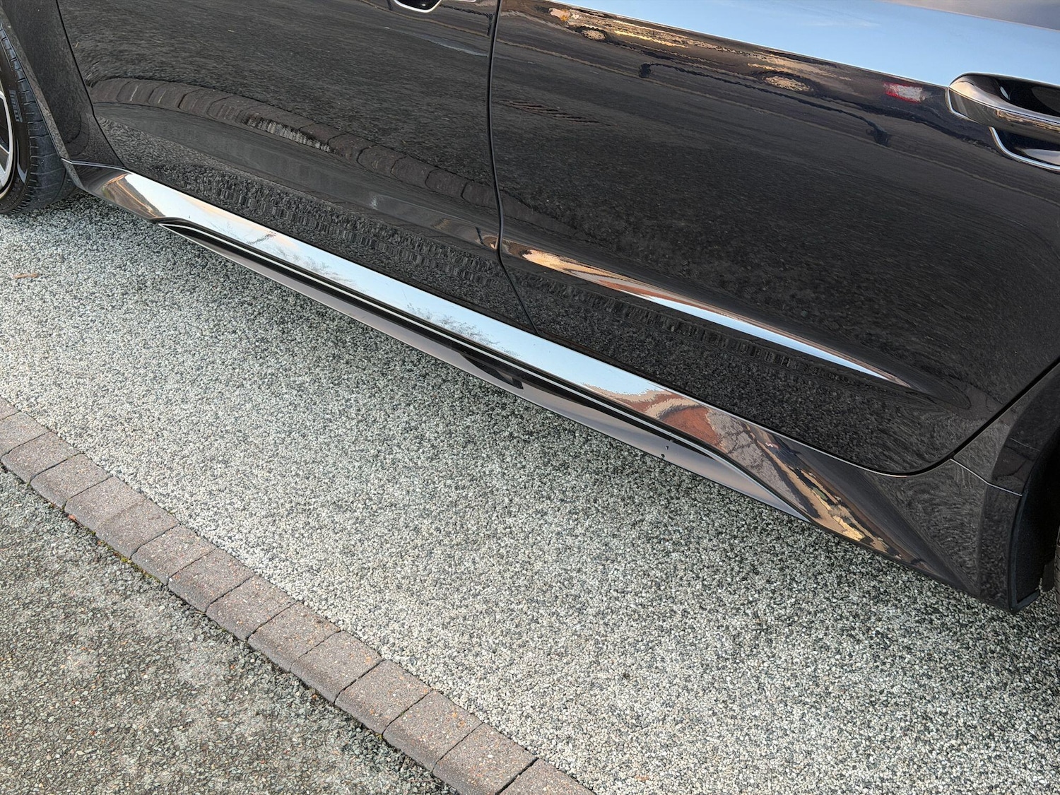 Used Audi RS7 for sale - 76992311: Photo 69