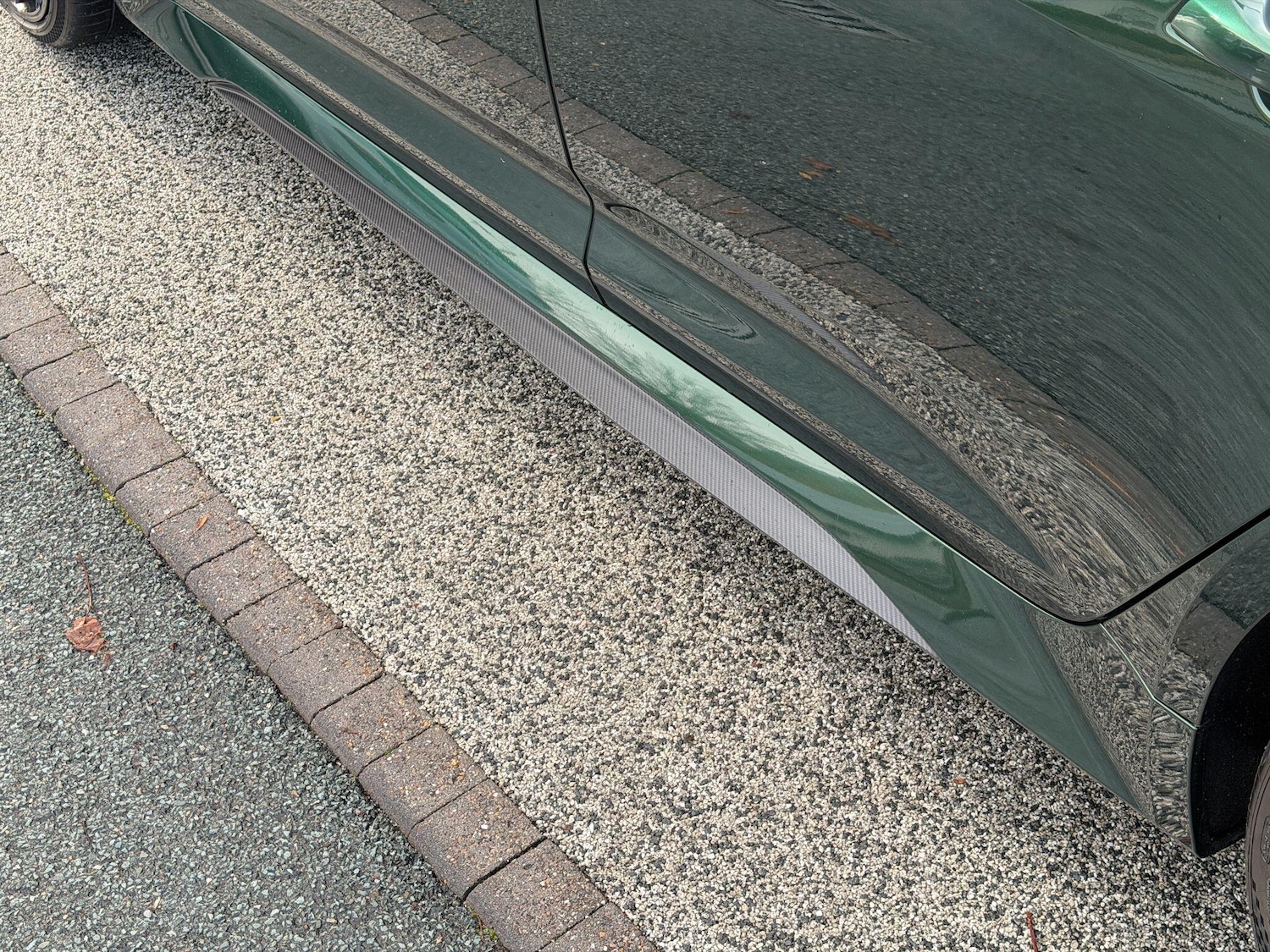 Used Audi RS6 2023 for sale - 76620538: Photo 11