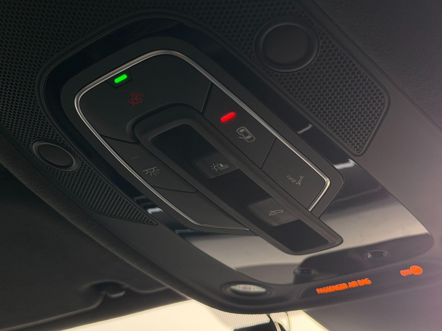 Used Audi RS6 2023 for sale - 76620538: Photo 59