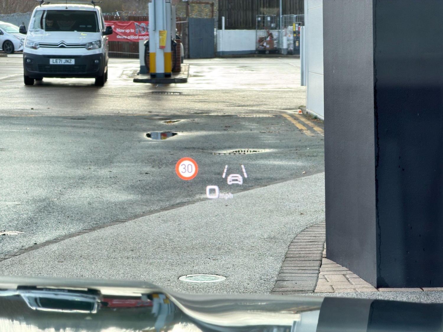 Used Audi RS6 2023 for sale - 76620538: Photo 67