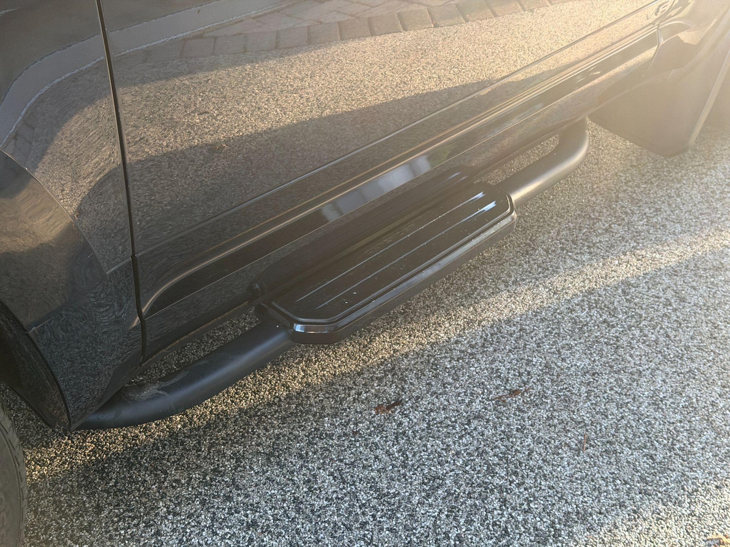 Used Land Rover Defender 90 for sale - 77015495: Photo 12