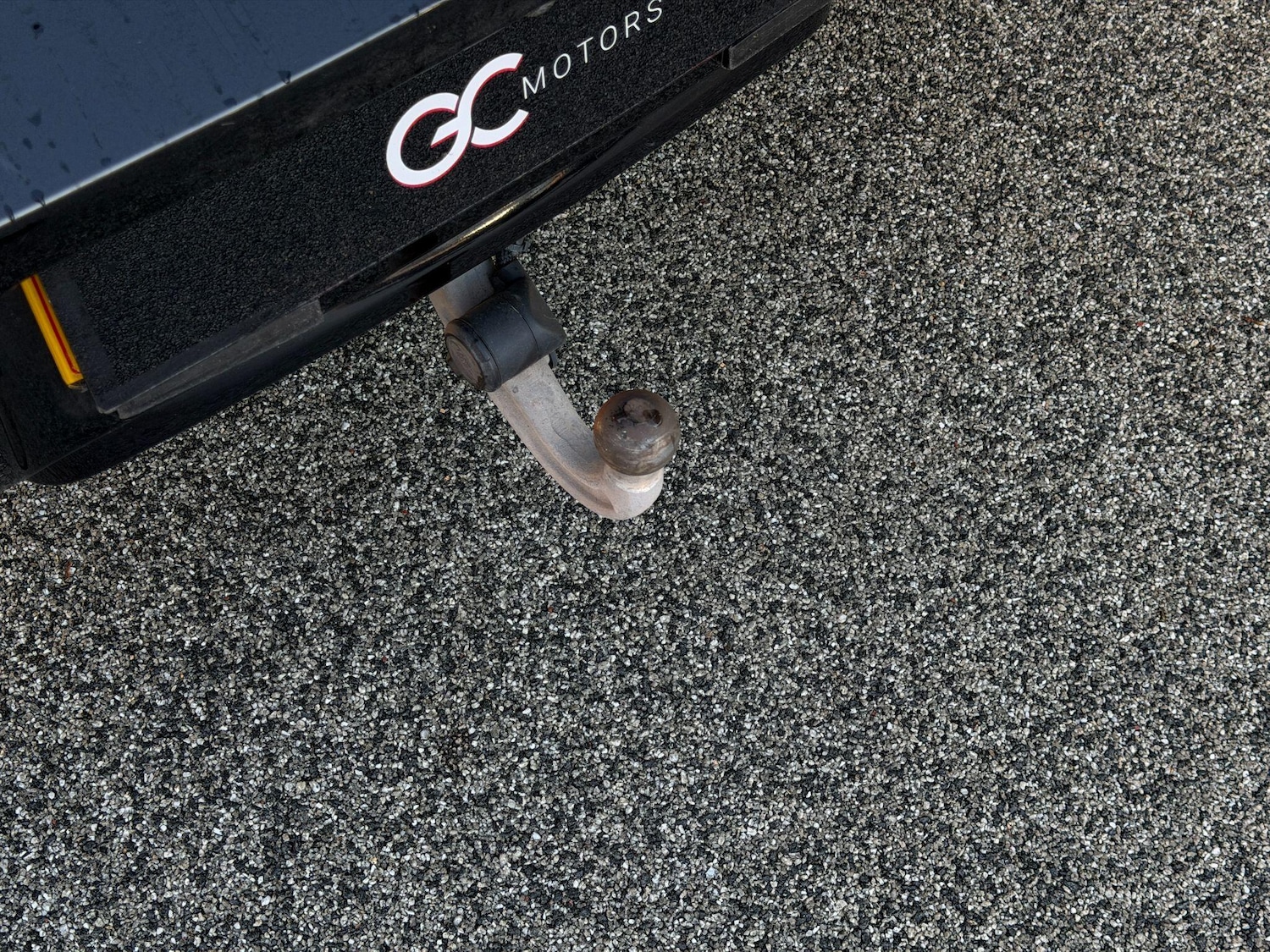 Used Land Rover Defender 90 for sale - 77015495: Photo 13