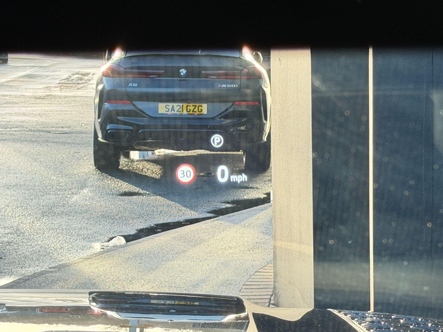 Used Land Rover Defender 90 for sale - 77015495: Photo 25