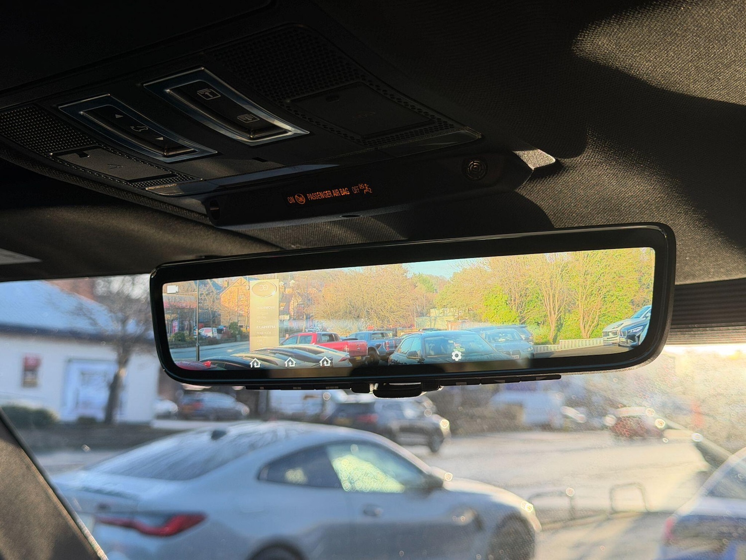 Used Land Rover Defender 90 for sale - 77015495: Photo 38