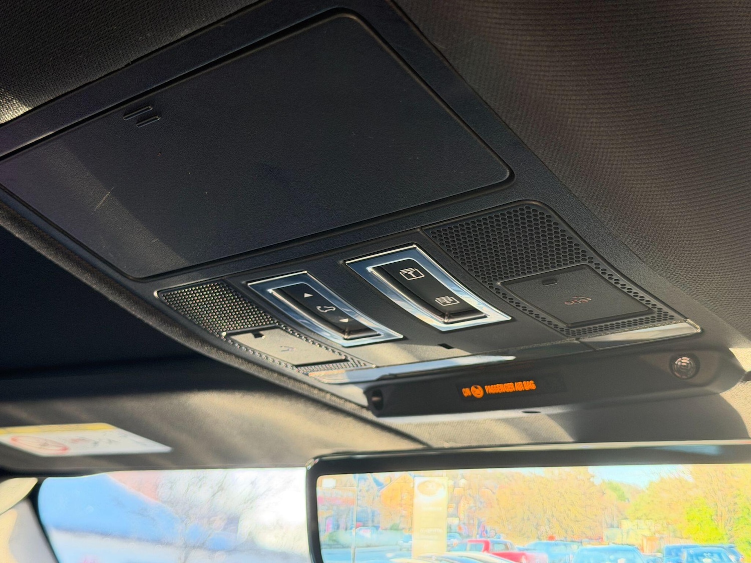 Used Land Rover Defender 90 for sale - 77015495: Photo 47