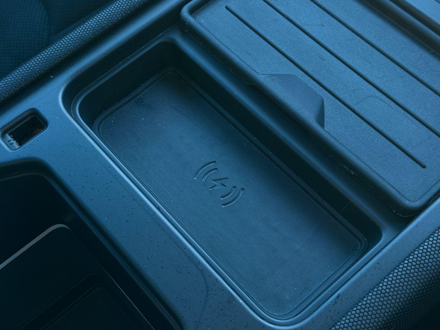 Used Land Rover Defender 90 for sale - 77015495: Photo 48