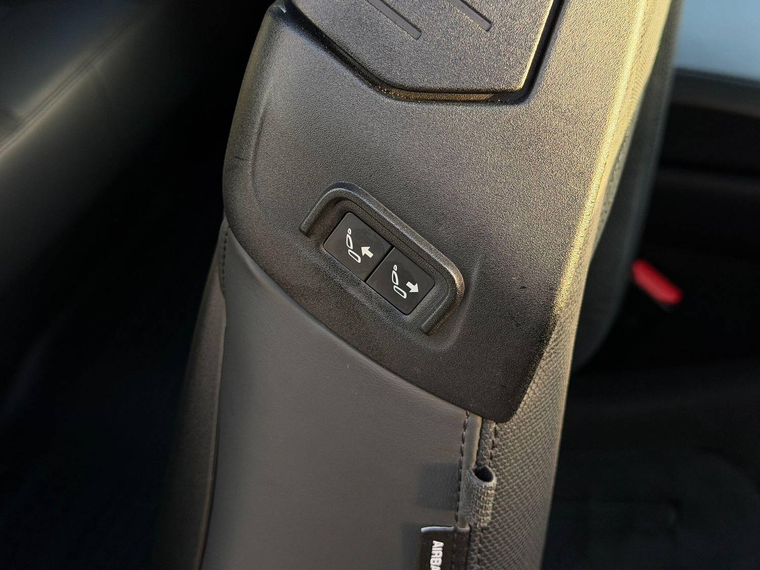 Used Land Rover Defender 90 for sale - 77015495: Photo 50