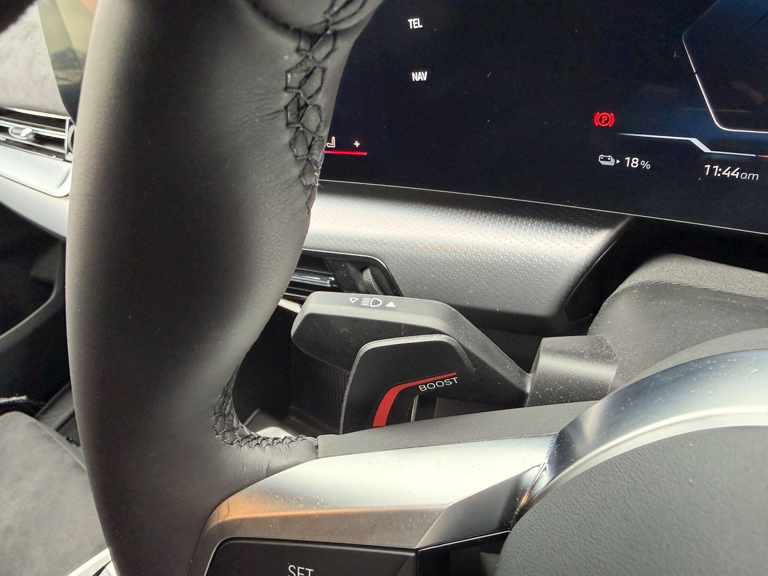 Used BMW iX2 2025 for sale - 76689798: Photo 28