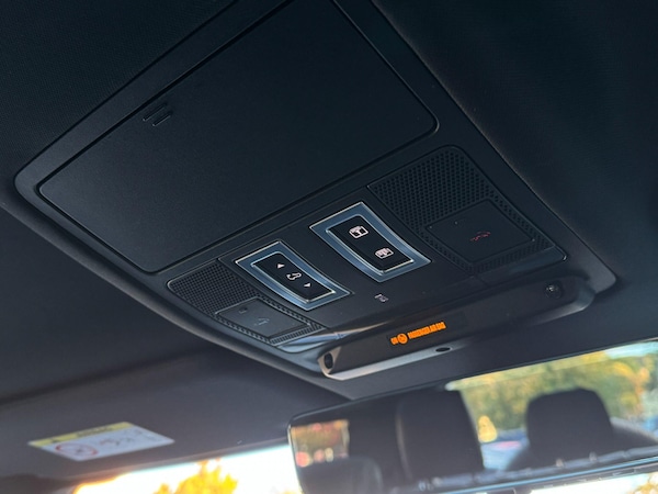 Used Land Rover Defender 90 2022 for sale - 76188957: Photo 51